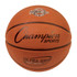 CHAMPION SPORTS Champion Sports Ultra Grip Rubber Basketball with Bladder, Official Size 7