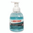 BETCO CORPORATION 795E900 Clario Advanced Alcohol Foaming Hand Sanitizer, 16.5 oz, Pump Bottle, Citrus Scent, 12/Carton
