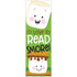 EUREKA Eureka® Marshmallow Scented Bookmarks, Pack of 24