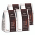 NESTLE Nestlé® 416818 Milano Premium Chocolate Hot Cocoa Mix, 28 oz Packet, 4/Carton