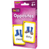 TEACHER CREATED RESOURCES Edupress™ Opposites Flash Cards