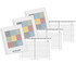 TEACHER CREATED RESOURCES Teacher Created Resources® Classroom Cottage Record Book, Pack of 3