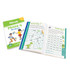 JUNIOR LEARNING Junior Learning® Phase 4 Blends Workbook