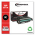 INNOVERA E400A Remanufactured Black Toner, Replacement for 507A (CE400A), 5,500 Page-Yield