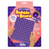 JUNIOR LEARNING Junior Learning® 120s Pop and Learn™ Bubble Board