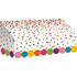 TEACHER CREATED RESOURCES Teacher Created Resources® Confetti Awning