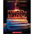 SCHOLASTIC TEACHING RESOURCES Scholastic Teaching Solutions Forged by Reading