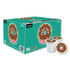 KEURIG DR PEPPER The Original Donut Shop® 7111 Donut Shop Regular Bulk K-Cups, 70/Carton