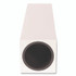 CHAMPION SPORT Sports BH71 4-Way Youth Pitcher's Box, 18" x 4"