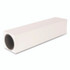 CHAMPION SPORT Sports BH71 4-Way Youth Pitcher's Box, 18" x 4"