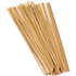 TEACHER CREATED RESOURCES Teacher Created Resources® STEM Basics: 1/8" Wood Dowels, 100 Per Pack, 12 Packs