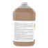 DIVERSEY Suma® 101101300 Blast K3, 1 gal, 4/Carton
