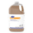 DIVERSEY Suma® 101101300 Blast K3, 1 gal, 4/Carton
