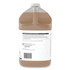 DIVERSEY Suma® 101101300 Blast K3, 1 gal, 4/Carton