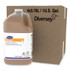 DIVERSEY Suma® 101101300 Blast K3, 1 gal, 4/Carton