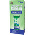 TEACHER CREATED RESOURCES Teacher Created Resources® Green & Blue Liquid Motion Bubbler