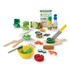 MELISSA & DOUG Melissa & Doug Slice & Toss Salad Set