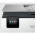 HP INC 40Q51A OfficeJet Pro 8139e All-in-One Printer, Copy/Fax/Print/Scan