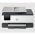 HEWLETT PACKARD SUPPLIES HP 40Q51A OfficeJet Pro 8139e All-in-One Printer, Copy/Fax/Print/Scan