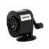 AMAX Bostitch Antimicrobial Manual Pencil Sharpener, Black