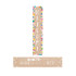 CREATIVE TEACHING PRESS Creative Teaching Press® Krafty Pop Welcome Banner