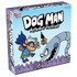 UNIVERSITY GAMES University Games Dog Man: Attack of the Fleas Game