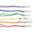 DICK MARTIN SPORTS Martin Sports Lanyards, Assorted Colors, Pack of 12