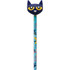 TEACHER CREATED RESOURCES Edupress™ Pete The Cat Pointer