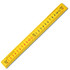 LEARNING ADVANTAGE Learning Advantage® Elapsed Time Ruler - Student Size