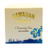 HOTEL EMPORIUM HWT-SOAP-28G  Hawaiian Tropic Cleansing Bars, Silky Coconut, 1 Oz, Case Of 300 Bars