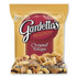 GENERAL MILLS Gardetto’s® 20026 Club Mix, Zesty Original, 1.75 oz Packet, 60/Carton
