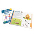 JUNIOR LEARNING Junior Learning® Phase 1 Phonemic Awareness Workbook