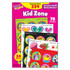 TREND ENTERPRISES INC. TREND Kid Zone Stinky Stickers® Variety Pack, 339 Count