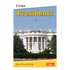 SHELL EDUCATION Teacher Created Materials iCivics Readers Presidents Nonfiction Book