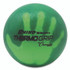 CHAMPION SPORT Sports RXVARIETYSET Rhino Skin Luminous, Spider and ThermoGrip Dodgeball Set, 6.3" Diameter, Assorted Colors, 6/Set