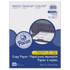 DIXON TICONDEROGA CO Pacon® Multi-Purpose Paper, White, 20 lb., 8-1/2" x 11", 200 Sheets