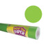 TEACHER CREATED RESOURCES Teacher Created Resources® Better Than Paper® Bulletin Board Roll, 4' x 12', Lime, 4 Rolls