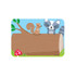 CREATIVE TEACHING PRESS Creative Teaching Press® Woodland Friends Name Tag Labels, 36 Per Pack