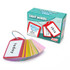 JUNIOR LEARNING Junior Learning® Teach Me Tags, Sight Words