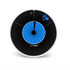 TIME TIMER LLC Time Timer® WASH® Touchless Handwashing Timer