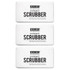 HERO ARTS Hero Arts® Compact Scrubber Pad, Pack of 3