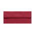 ACTION ENVELOPE EX4860-26-250 LUX #10 Envelopes, Peel & Press Closure, Garnet Red, Pack Of 250