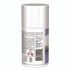 PLZ CORP Claire® 115 Metered Air Freshener, Lavender, 11 oz Aerosol Spray, 12/Carton