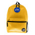 BAZIC PRODUCTS BAZIC Products® 16" Basic Backpack, Mustard