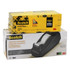 3M COMPANY Scotch® Double Sided Tape Refill Rolls, 6 Count with Desktop Dispenser