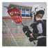 CHAMPION SPORT Sports LAXSR Soft Lacrosse Set, 6 Balls/12 Sticks