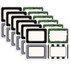 TEACHER CREATED RESOURCES Teacher Created Resources® Modern Farmhouse Name Tags/Labels - Multi-Pack, 36 Per Pack, 6 Packs