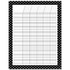 CREATIVE TEACHING PRESS Creative Teaching Press® Incentive Chart, 17" x 22"