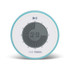 TIME TIMER LLC Time Timer® TWIST Timer - Lake Day Blue
