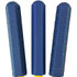 THE PENCIL GRIP The Pencil Grip™ Chewberz Pencil Toppers, 3-Pack